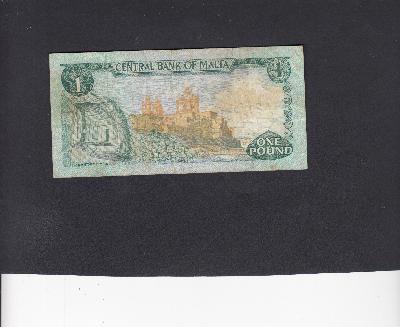 Beschrijving achterzijde: MAP